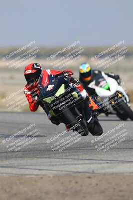 media/Nov-03-2025-Lets Ride (Mon) [[4d74c1c4d3]]/B Group/1020am (Sweeper)/